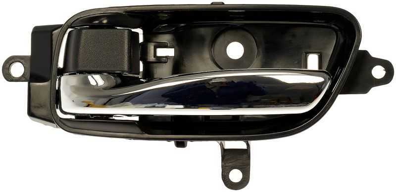 Dorman 97750CD Interior Door Handle - Front Left or Rear Left