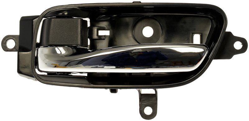 Dorman 97750 Interior Door Handle - Front Left or Rear Left
