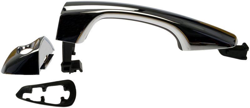 Dorman 97779 Exterior Door Handle