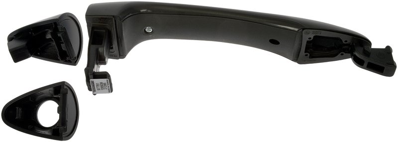 Dorman 97781 Exterior Door Handle - Front Left or Front Right