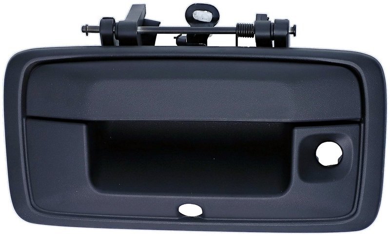 Dorman 97912 Tailgate Handle