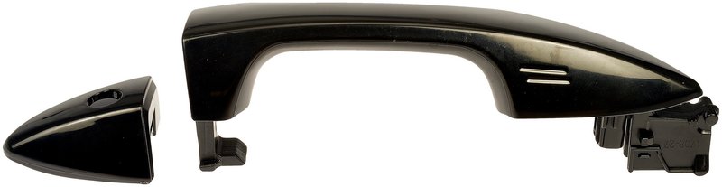 Dorman 97919 Exterior Door Handle - Front Left