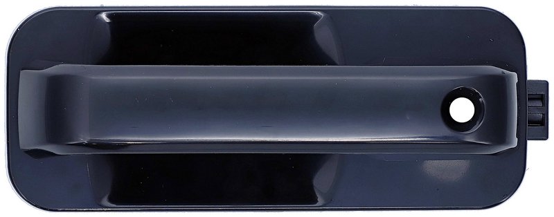 Dorman 97928 Exterior Door Handle - Front Left