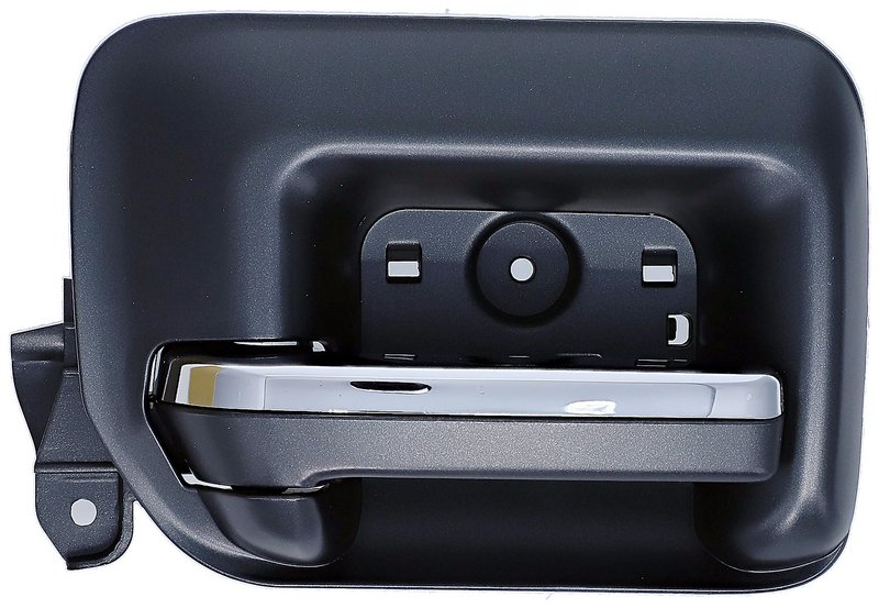 Dorman 97936 Interior Door Handle - Front Left