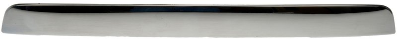 Dorman 97943 Rear Panel Applique