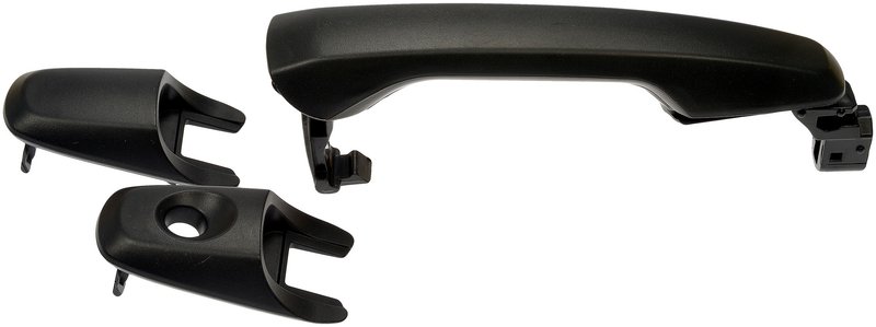 Dorman 97949 Exterior Door Handle