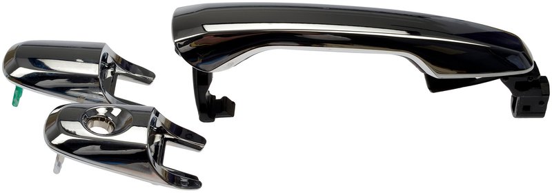Dorman 97951 Exterior Door Handle