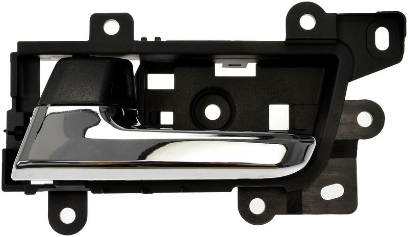 Dorman 97959 Interior Door Handle - Front Left or Rear Left