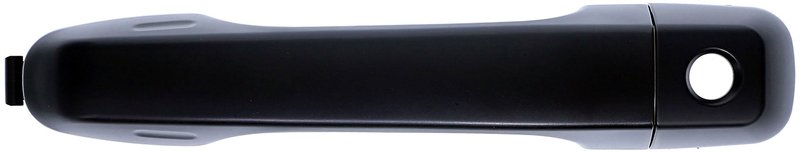 Dorman 97976 Exterior Door Handle - Front Left