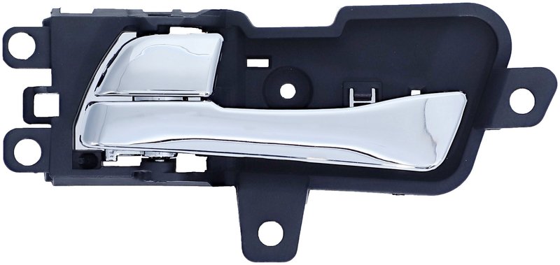 Dorman 97979 Interior Door Handle - Front Left or Rear Left