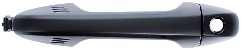 Dorman 97984 Exterior Door Handle - Front Left