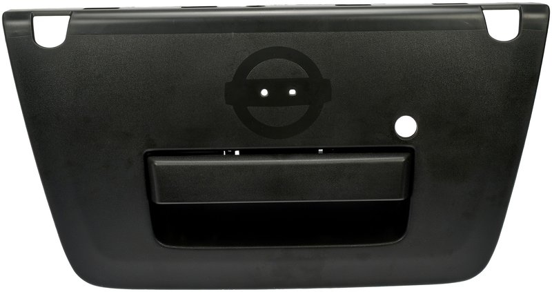 Dorman 97992 Tailgate Handle