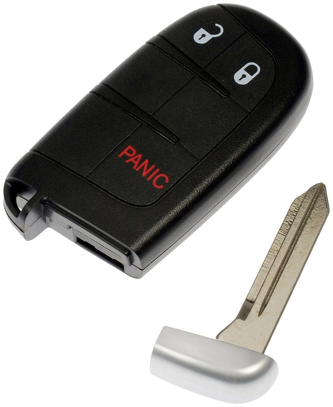 Dorman 99080ST Keyless Entry Transmitter