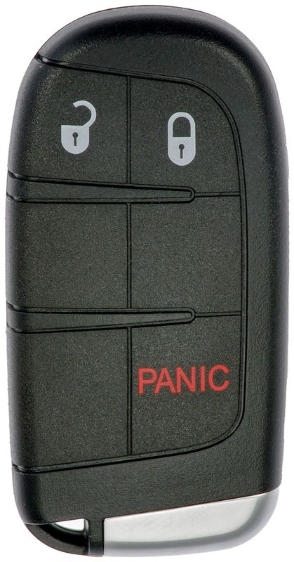 Dorman 99086 Keyless Entry Transmitter