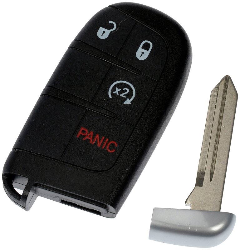 Dorman 99087 Keyless Entry Transmitter