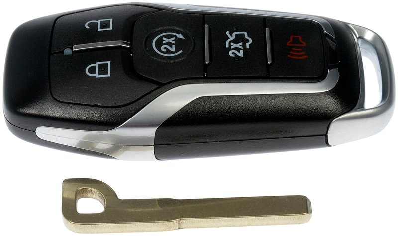 Dorman 99097 Keyless Entry Transmitter