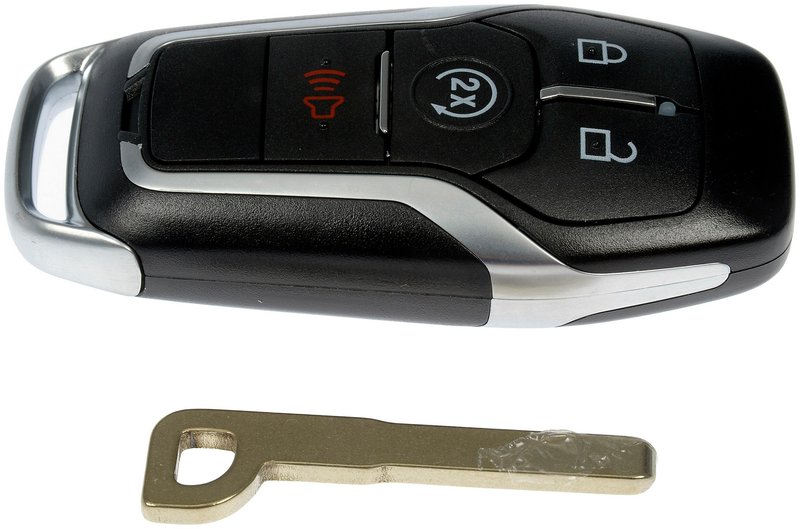 Dorman 99099ST Keyless Entry Transmitter