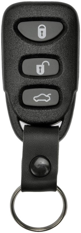 Dorman 99104 Keyless Entry Transmitter