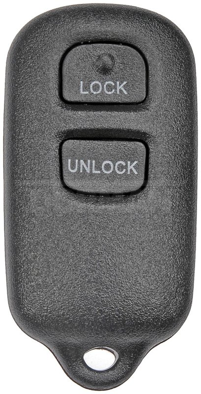 Dorman 99139 Keyless Entry Transmitter