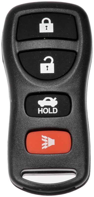 Dorman 99147 Keyless Entry Transmitter