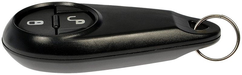 Dorman 99152 Keyless Entry Transmitter