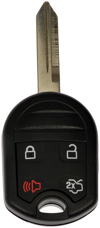 Dorman 99166ST Keyless Entry Transmitter