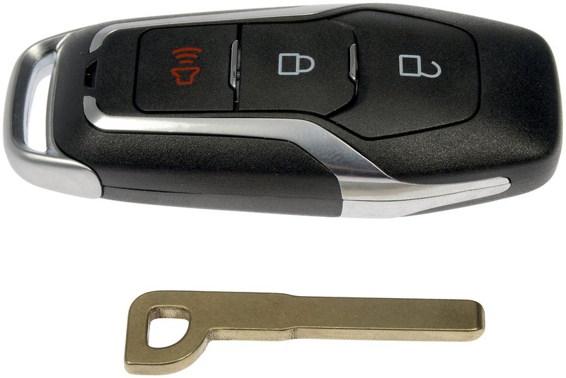Dorman 99237ST Keyless Entry Transmitter