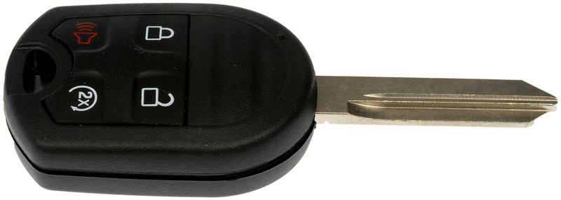 Dorman 99238 Keyless Entry Transmitter