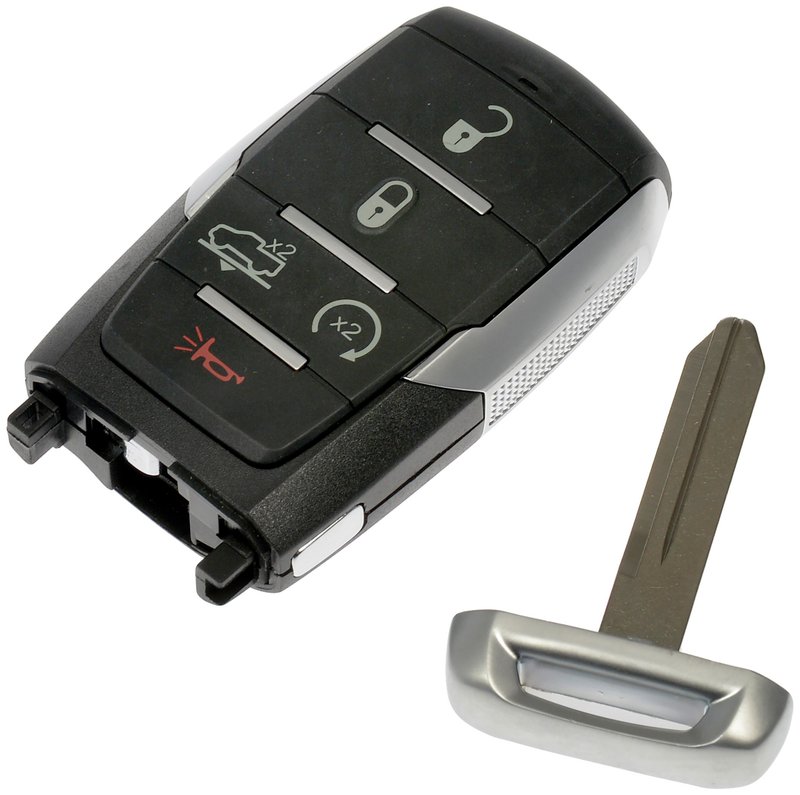 Dorman 99259ST Keyless Entry Transmitter
