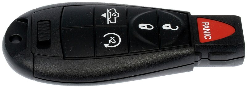 Dorman 99262ST Keyless Entry Transmitter