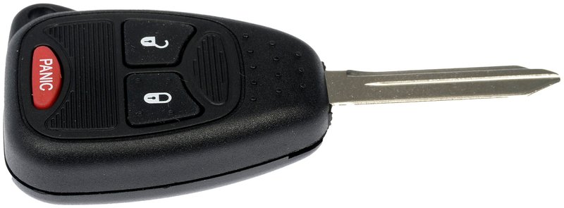 Dorman 99270ST Keyless Entry Transmitter