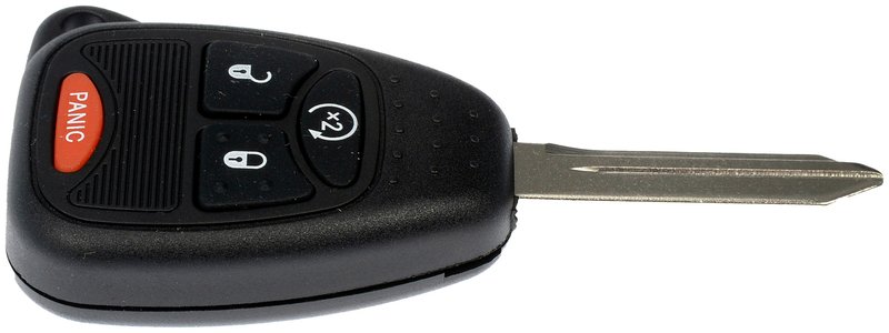 Dorman 99277 Keyless Entry Transmitter