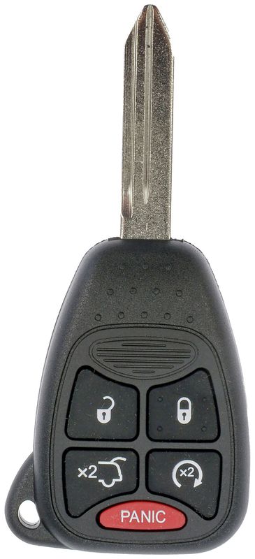Dorman 99280 Keyless Entry Transmitter