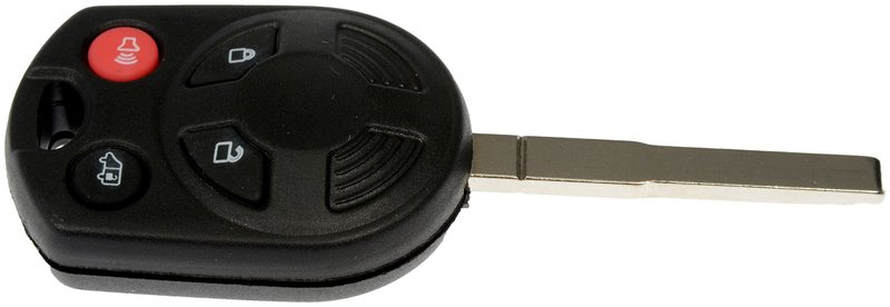 Dorman 99283ST Keyless Entry Transmitter