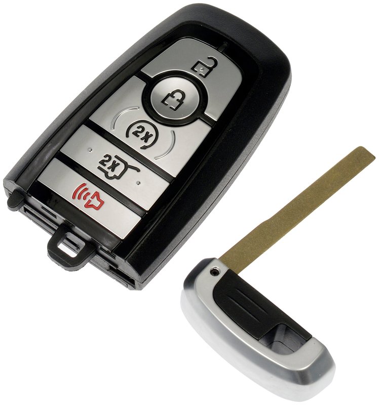 Dorman 99285ST Keyless Entry Transmitter