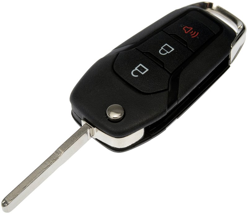 Dorman 99294ST Keyless Entry Transmitter