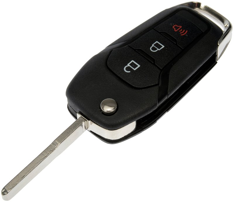 Dorman 99294 Keyless Entry Transmitter