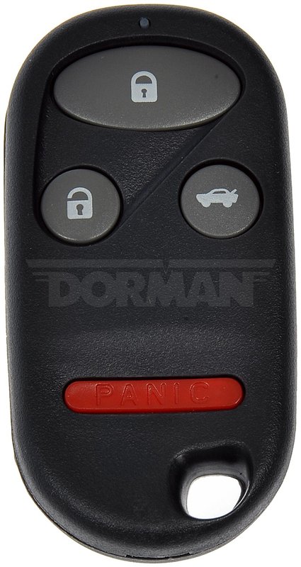 Dorman 99357 Keyless Entry Transmitter