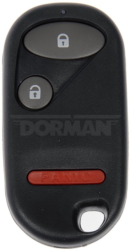 Dorman 99358 Keyless Entry Transmitter