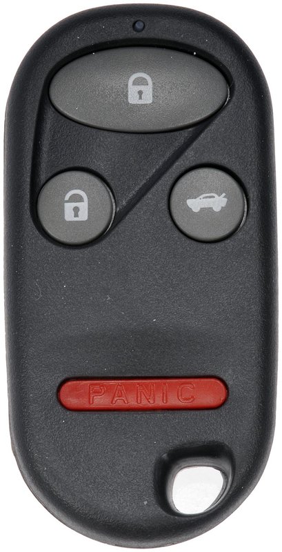 Dorman 99359 Keyless Entry Transmitter