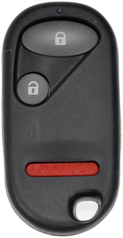 Dorman 99372 Keyless Entry Transmitter