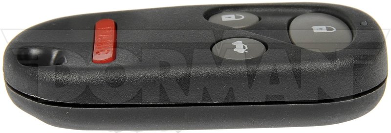 Dorman 99373 Keyless Entry Transmitter