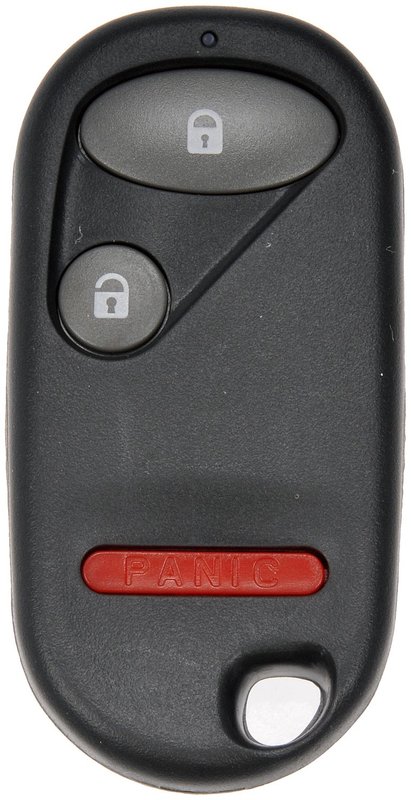 Dorman 99374 Keyless Entry Transmitter