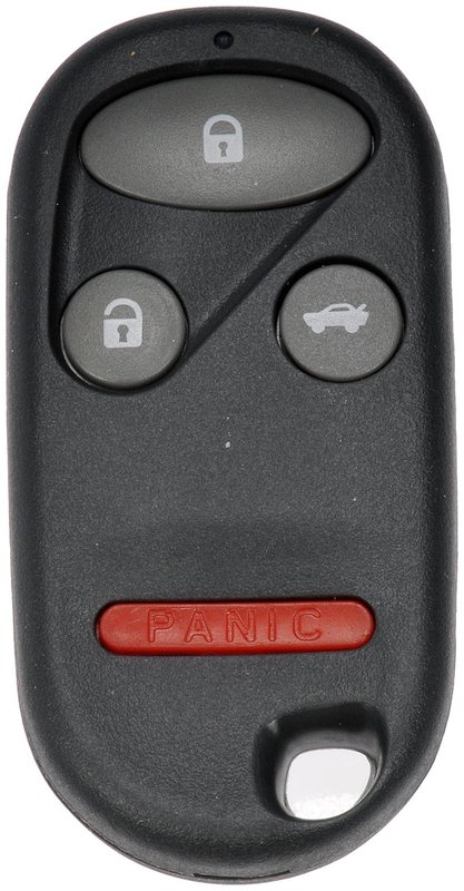 Dorman 99375 Keyless Entry Transmitter