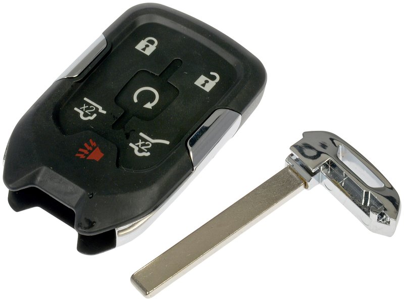 Dorman 99428ST Keyless Entry Transmitter