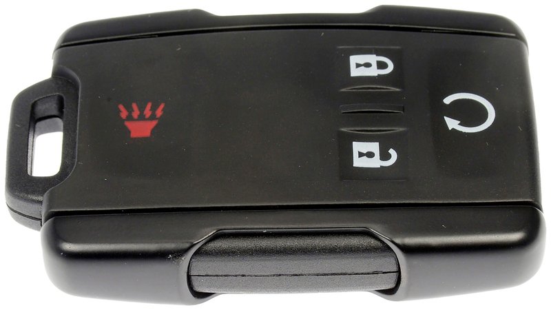 Dorman 99446ST Keyless Entry Transmitter