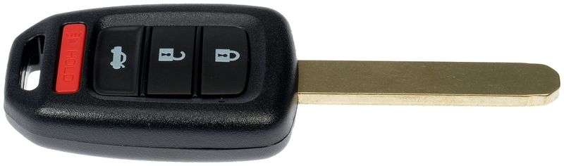 Dorman 99528 Keyless Entry Transmitter