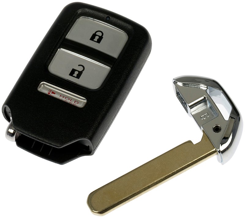Dorman 99549ST Keyless Entry Transmitter