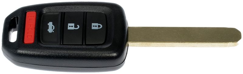 Dorman 99552 Keyless Entry Transmitter