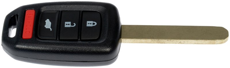 Dorman 99553ST Keyless Entry Transmitter
